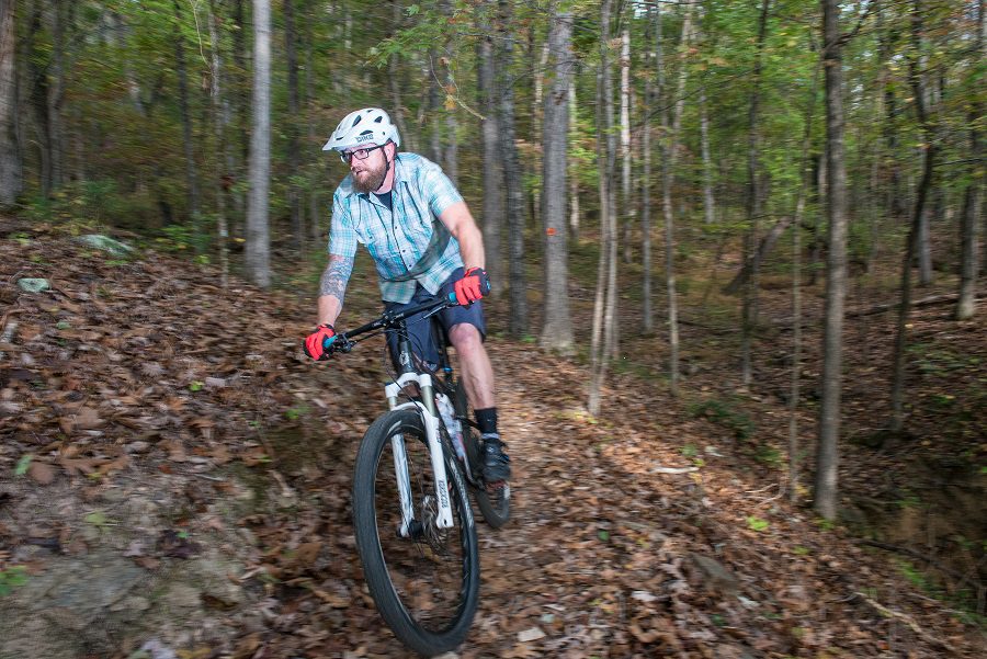 Build, Maintain and Preserve