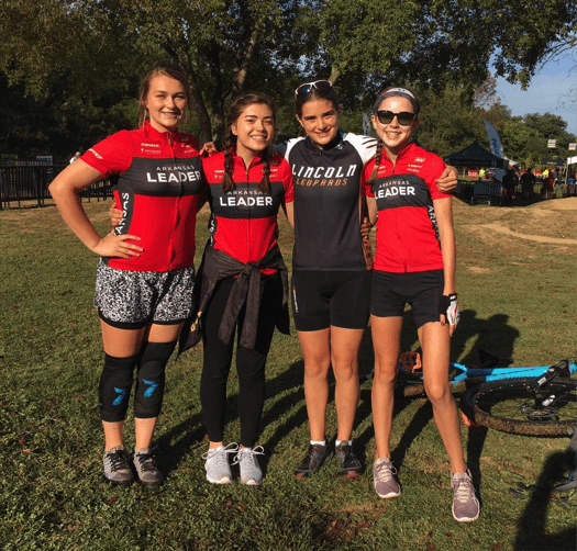 Oz Trailer Interview | Cate Mertins