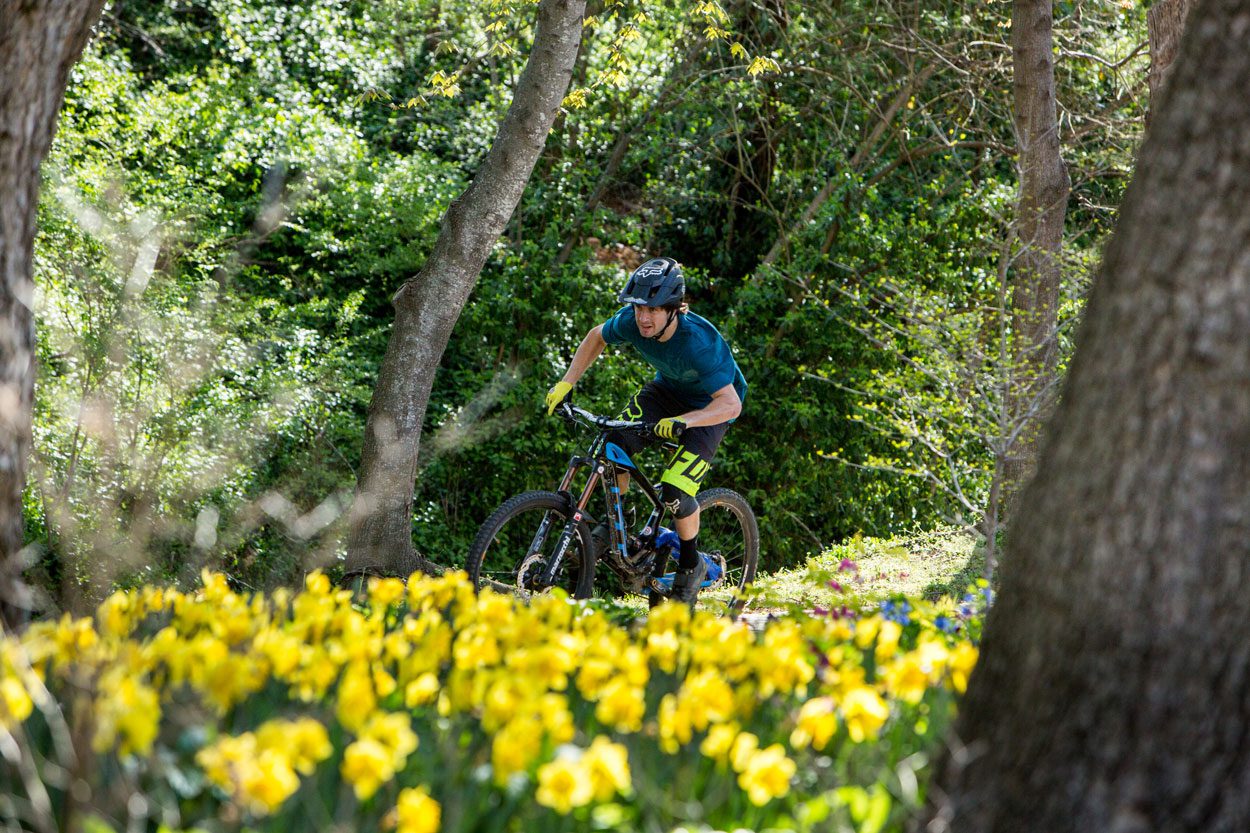 Get to know Oz Trails a little better