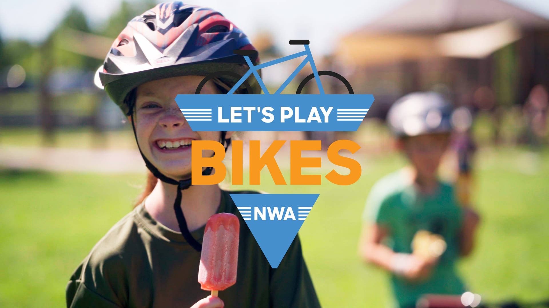 Mercy Heritage Trail System’s White Circle Trail