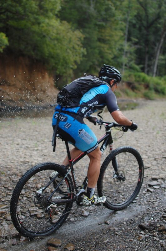 Oz Trailer Interview – Rob Grunnagle