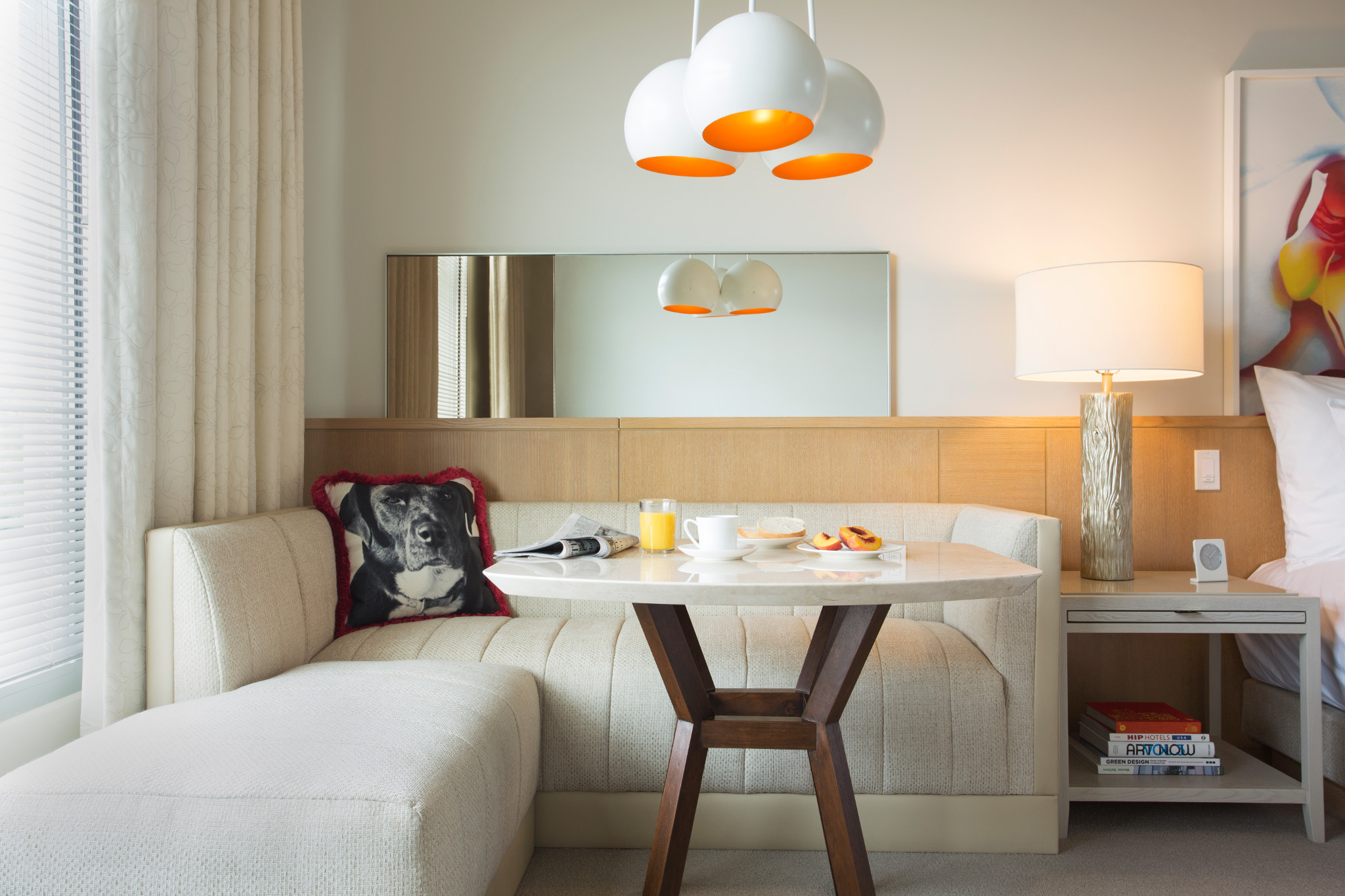 21c-museum-hotel-bentonville-21